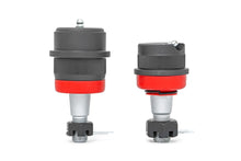 Load image into Gallery viewer, Heavy Replacement Ball Joints | Jeep Wrangler JK/Wrangler Unlimited (07-18)