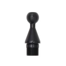 Load image into Gallery viewer, JK/TJ/LJ Grab Bar Ball 20 mm (Replacement or Addition to CMM Grab Bar ONLY)