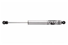 Load image into Gallery viewer, JKS Manufacturing Shocks and Struts JKS Fox 2.0 Adventure Series Universal Shock 23.13 x 16.01 x 2 - EB1/EB1