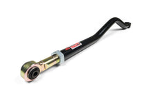 Load image into Gallery viewer, JKS Manufacturing Traction Bars JKS Manufacturing Jeep Wrangler JL / Gladiator JT Adjustable Track Bar - Front