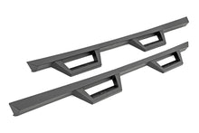 Load image into Gallery viewer, Contoured Drop Steps | 4 Door | Jeep Wrangler JL (21-25)/Wrangler Unlimited (18-26) 