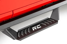 Load image into Gallery viewer, AL2 Drop Steps | Jeep Wrangler JL (21-24)/Wrangler Unlimited (18-24) 