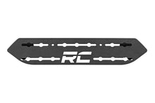 Load image into Gallery viewer, Dash Mount | 8" Mount Kit | Jeep Gladiator JT/Wrangler JL 4WD (2018-2026)