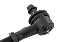 Load image into Gallery viewer, High Steer Kit | w/ N3 Steering Stabilizer | Jeep Gladiator JT/Wrangler JL (18-26)
