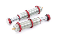 Load image into Gallery viewer, Hydraulic Travel Bump Stop Pair | Jeep Gladiator JT/Wrangler JK &amp; JL/Wrangler Unlimited