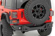 Load image into Gallery viewer, LED Tail light | Jeep Wrangler JL (18-26)/Wrangler Unlimited (18-26) 