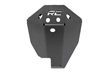 Load image into Gallery viewer, M220 Diff Skid | Rear | Jeep Wrangler JL (21-24)/Wrangler Unlimited Rubicon (18 