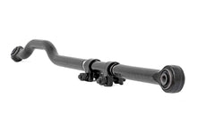 Load image into Gallery viewer, Track Bar | Forged | Rear | 0-6 Inch Lift | Jeep Wrangler JL (18-26)/Wrangler Unlimited (18-26)