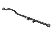 Load image into Gallery viewer, Track Bar | Forged | Rear | 0-6 Inch Lift | Jeep Wrangler JL (18-26)/Wrangler Unlimited (18-26) 