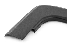 Load image into Gallery viewer, Trail Cladding | Roof Mounting Plate Cover | Jeep Wrangler Unlimited (18-26)