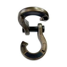 Load image into Gallery viewer, Jowl® Recovery Split Shackle® 3/4