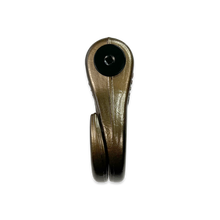 Load image into Gallery viewer, Jowl® Recovery Split Shackle® 3/4