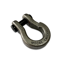 Load image into Gallery viewer, Jowl® Recovery Split Shackle® 3/4
