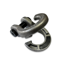 Load image into Gallery viewer, Jowl® Recovery Split Shackle® 3/4