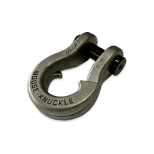 Load image into Gallery viewer, Jowl® Recovery Split Shackle® 3/4