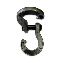 Load image into Gallery viewer, Jowl® Recovery Split Shackle® 3/4