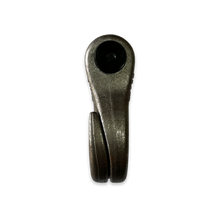 Load image into Gallery viewer, Jowl® Recovery Split Shackle® 3/4