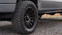 Load image into Gallery viewer, Rough Country 90 Series Wheel