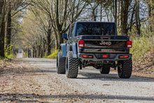 Load image into Gallery viewer, 3.5 Inch Lift Kit | No Shocks | Jeep Gladiator JT Mojave 4WD (2020-2023)