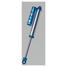 Load image into Gallery viewer, King Shocks Shocks and Struts King Shocks 18in 2.5 PR Coilover Shock Emulsion w/o Springs w/o Res
