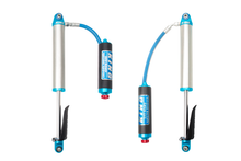 Load image into Gallery viewer, King Shocks Shocks and Struts King Shocks 2019+ Chevrolet Silverado 1500 (Trail Boss) Rear 2.5 Dia Remote Res Shock w/Adj (Pair)