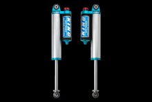Load image into Gallery viewer, King Shocks Shocks and Struts King Shocks 2019+ Mercedes-Benz Sprinter Rear 4WD 2500 2.5 SSPB Pair W/ Adj (3500 Req KH02-207)