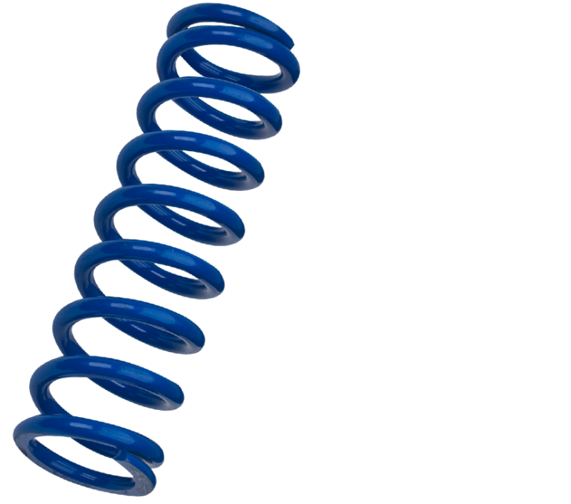 King Shocks Coilover Springs King Shocks 3.0 ID Coil Springs 8 x 250lb
