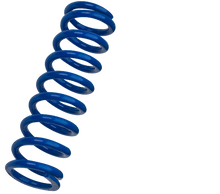 Load image into Gallery viewer, King Shocks Coilover Springs King Shocks 3.0 ID Coil Springs 8 x 250lb