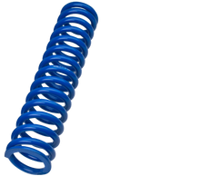 Load image into Gallery viewer, King Shocks Coilover Springs King Shocks 3.75 ID Coil Springs 16 x 350lb