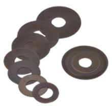 Load image into Gallery viewer, King Shocks Shocks and Struts King Shocks Valve Shim Kit .020 x 2.5 Shock