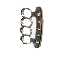 Load image into Gallery viewer, CMM Offroad TJ/LJ/YJ  Billet Front Grab Handles (1987 - 2006)