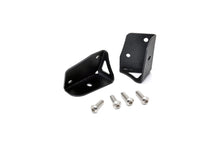 Load image into Gallery viewer, Light Mounts | Lower Windshield | Jeep Wrangler TJ (97-06)/Wrangler Unlimited (04-06) 