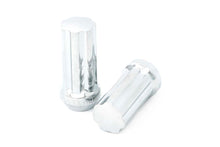 Load image into Gallery viewer, M14 x 1.5 Lug Nut Set of 24 | Chrome