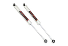 Load image into Gallery viewer, M1 Monotube Rear Shocks | 3.5-5" | Jeep Wrangler JK/Wrangler Unlimited  (07-18)
