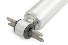 Load image into Gallery viewer, M1 Monotube Rear Shocks | 0-3" | Jeep Wrangler JK/Wrangler Unlimited  (07-18)
