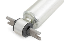 Load image into Gallery viewer, M1 Monotube Rear Shocks | 0-3" | Jeep Wrangler TJ (97-06)/Wrangler Unlimited (04-06) 