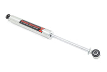 Load image into Gallery viewer, M1 Monotube Front Shocks | 4-6" | Jeep Wrangler JL (18-26)/Wrangler Unlimited (18-26)