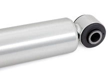 Load image into Gallery viewer, M1 Monotube Front Shocks | 4.5-6" | Jeep Gladiator JT 4WD (2020-2026)