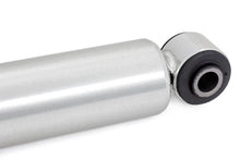 Load image into Gallery viewer, M1 Monotube Rear Shocks | 4-6" | Jeep Gladiator JT 4WD (2020-2026)