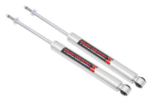 Load image into Gallery viewer, M1 Monotube Front Shocks | Stock | Jeep Wrangler JK/Wrangler Unlimited  (07-18)