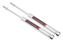 Load image into Gallery viewer, M1 Monotube Front Shocks | Stock | Jeep Wrangler JK/Wrangler Unlimited (07-18)