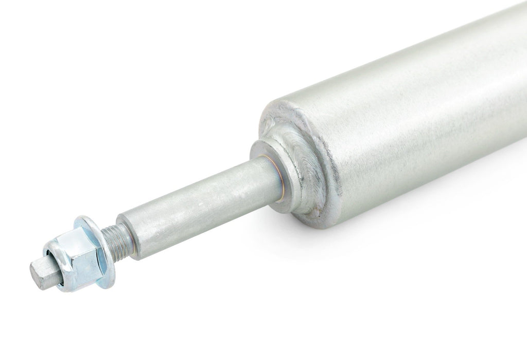 M1 Monotube Front Shocks | 0.5-3" | Jeep Comanche MJ (86-92)/Grand Cherokee (93-04) 