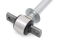 Load image into Gallery viewer, M1 Monotube Front Shocks | 4.5-5.5" | Jeep Comanche MJ (86-92)/Grand Cherokee (93-04) 