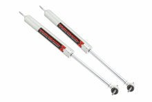 Load image into Gallery viewer, M1 Monotube Front Shocks | 3.5-4.5" | Jeep Cherokee XJ/Wrangler TJ/Wrangler Unlimited 
