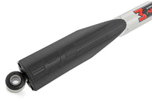 Load image into Gallery viewer, M1 Shock Shaft Protector | Pair