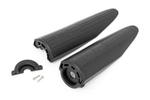 Load image into Gallery viewer, M1 Shock Shaft Protector | Pair