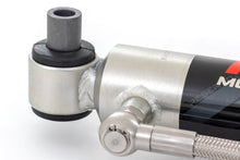 Load image into Gallery viewer, M1R Monotube Front Shocks | 4.5-6" | Jeep Gladiator JT 4WD (2020-2025)