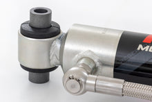 Load image into Gallery viewer, M1R Monotube Rear Shocks | 0-1" | Jeep Wrangler JL (18-26)/Wrangler Unlimited (18-26)