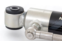 Load image into Gallery viewer, M1R Monotube Rear Shocks | 1.5-3.5" | Jeep Gladiator JT 4WD (2020-2025)