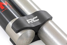 Load image into Gallery viewer, M1R Monotube Rear Shocks | 1.5-3.5" | Jeep Wrangler JL (18-26)/Wrangler Unlimited (18-26)